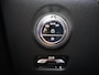 Mercedes-Benz C-klasse Estate 300 e Business Solution AMG | Niveauregeling | Panorama - Schuifdak | Trekhaak Wegklapbaar | Memorystoelen | Head-Up Display | Digital Light | 360° Camera | Nightpakket | Burmester Surround Sound