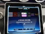 Mercedes-Benz C-klasse Estate 300 e Business Solution AMG | Niveauregeling | Panorama - Schuifdak | Trekhaak Wegklapbaar | Memorystoelen | Head-Up Display | Digital Light | 360° Camera | Nightpakket | Burmester Surround Sound