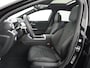 Mercedes-Benz C-klasse Estate 300 e Business Solution AMG | Niveauregeling | Panorama - Schuifdak | Trekhaak Wegklapbaar | Memorystoelen | Head-Up Display | Digital Light | 360° Camera | Nightpakket | Burmester Surround Sound