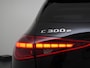 Mercedes-Benz C-klasse Estate 300 e Business Solution AMG | Niveauregeling | Panorama - Schuifdak | Trekhaak Wegklapbaar | Memorystoelen | Head-Up Display | Digital Light | 360° Camera | Nightpakket | Burmester Surround Sound