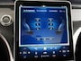 Mercedes-Benz C-klasse Estate 300 e Business Solution AMG | Niveauregeling | Panorama - Schuifdak | Trekhaak Wegklapbaar | Memorystoelen | Head-Up Display | Digital Light | 360° Camera | Nightpakket | Burmester Surround Sound