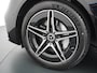 Mercedes-Benz C-klasse Estate 300 e Business Solution AMG | Niveauregeling | Panorama - Schuifdak | Trekhaak Wegklapbaar | Memorystoelen | Head-Up Display | Digital Light | 360° Camera | Nightpakket | Burmester Surround Sound