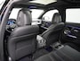 Mercedes-Benz C-klasse Estate 300 e Business Solution AMG | Niveauregeling | Panorama - Schuifdak | Trekhaak Wegklapbaar | Memorystoelen | Head-Up Display | Digital Light | 360° Camera | Nightpakket | Burmester Surround Sound