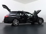Mercedes-Benz C-klasse Estate 300 e Business Solution AMG | Niveauregeling | Panorama - Schuifdak | Trekhaak Wegklapbaar | Memorystoelen | Head-Up Display | Digital Light | 360° Camera | Nightpakket | Burmester Surround Sound