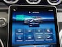 Mercedes-Benz C-klasse Estate 300 e Business Solution AMG | Niveauregeling | Panorama - Schuifdak | Trekhaak Wegklapbaar | Memorystoelen | Head-Up Display | Digital Light | 360° Camera | Nightpakket | Burmester Surround Sound