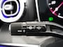 Mercedes-Benz C-klasse Estate 300 e Business Solution AMG | Niveauregeling | Panorama - Schuifdak | Trekhaak Wegklapbaar | Memorystoelen | Head-Up Display | Digital Light | 360° Camera | Nightpakket | Burmester Surround Sound