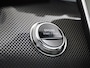 Mercedes-Benz C-klasse Estate 300 e Business Solution AMG | Niveauregeling | Panorama - Schuifdak | Trekhaak Wegklapbaar | Memorystoelen | Head-Up Display | Digital Light | 360° Camera | Nightpakket | Burmester Surround Sound