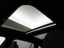 Mercedes-Benz C-klasse Estate 300 e Business Solution AMG | Niveauregeling | Panorama - Schuifdak | Trekhaak Wegklapbaar | Memorystoelen | Head-Up Display | Digital Light | 360° Camera | Nightpakket | Burmester Surround Sound