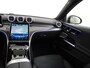 Mercedes-Benz C-klasse Estate 300 e Business Solution AMG | Niveauregeling | Panorama - Schuifdak | Trekhaak Wegklapbaar | Memorystoelen | Head-Up Display | Digital Light | 360° Camera | Nightpakket | Burmester Surround Sound