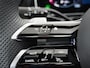 Mercedes-Benz C-klasse Estate 300 e Business Solution AMG | Niveauregeling | Panorama - Schuifdak | Trekhaak Wegklapbaar | Memorystoelen | Head-Up Display | Digital Light | 360° Camera | Nightpakket | Burmester Surround Sound