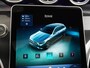 Mercedes-Benz C-klasse Estate 300 e Business Solution AMG | Niveauregeling | Panorama - Schuifdak | Trekhaak Wegklapbaar | Memorystoelen | Head-Up Display | Digital Light | 360° Camera | Nightpakket | Burmester Surround Sound