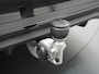 Mercedes-Benz C-klasse Estate 300 e Business Solution AMG | Niveauregeling | Panorama - Schuifdak | Trekhaak Wegklapbaar | Memorystoelen | Head-Up Display | Digital Light | 360° Camera | Nightpakket | Burmester Surround Sound