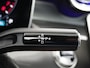 Mercedes-Benz C-klasse Estate 300 e Business Solution AMG | Niveauregeling | Panorama - Schuifdak | Trekhaak Wegklapbaar | Memorystoelen | Head-Up Display | Digital Light | 360° Camera | Nightpakket | Burmester Surround Sound