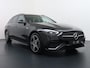Mercedes-Benz C-klasse Estate 300 e Business Solution AMG | Niveauregeling | Panorama - Schuifdak | Trekhaak Wegklapbaar | Memorystoelen | Head-Up Display | Digital Light | 360° Camera | Nightpakket | Burmester Surround Sound