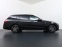 Mercedes-Benz C-klasse Estate 300 e Business Solution AMG | Niveauregeling | Panorama - Schuifdak | Trekhaak Wegklapbaar | Memorystoelen | Head-Up Display | Digital Light | 360° Camera | Nightpakket | Burmester Surround Sound