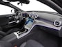 Mercedes-Benz C-klasse Estate 300 e Business Solution AMG | Niveauregeling | Panorama - Schuifdak | Trekhaak Wegklapbaar | Memorystoelen | Head-Up Display | Digital Light | 360° Camera | Nightpakket | Burmester Surround Sound