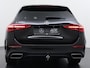 Mercedes-Benz C-klasse Estate 300 e Business Solution AMG | Niveauregeling | Panorama - Schuifdak | Trekhaak Wegklapbaar | Memorystoelen | Head-Up Display | Digital Light | 360° Camera | Nightpakket | Burmester Surround Sound