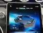 Mercedes-Benz C-klasse Estate 300 e Business Solution AMG | Niveauregeling | Panorama - Schuifdak | Trekhaak Wegklapbaar | Memorystoelen | Head-Up Display | Digital Light | 360° Camera | Nightpakket | Burmester Surround Sound
