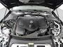 Mercedes-Benz C-klasse Estate 300 e Business Solution AMG | Niveauregeling | Panorama - Schuifdak | Trekhaak Wegklapbaar | Memorystoelen | Head-Up Display | Digital Light | 360° Camera | Nightpakket | Burmester Surround Sound