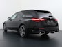 Mercedes-Benz C-klasse Estate 300 e Business Solution AMG | Niveauregeling | Panorama - Schuifdak | Trekhaak Wegklapbaar | Memorystoelen | Head-Up Display | Digital Light | 360° Camera | Nightpakket | Burmester Surround Sound