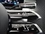 Mercedes-Benz C-klasse Estate 300 e Business Solution AMG | Niveauregeling | Panorama - Schuifdak | Trekhaak Wegklapbaar | Memorystoelen | Head-Up Display | Digital Light | 360° Camera | Nightpakket | Burmester Surround Sound