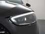 Mercedes-Benz C-klasse Estate 300 e Business Solution AMG | Niveauregeling | Panorama - Schuifdak | Trekhaak Wegklapbaar | Memorystoelen | Head-Up Display | Digital Light | 360° Camera | Nightpakket | Burmester Surround Sound