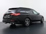 Mercedes-Benz C-klasse Estate 300 e Business Solution AMG | Niveauregeling | Panorama - Schuifdak | Trekhaak Wegklapbaar | Memorystoelen | Head-Up Display | Digital Light | 360° Camera | Nightpakket | Burmester Surround Sound