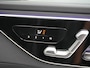 Mercedes-Benz C-klasse Estate 300 e Business Solution AMG | Niveauregeling | Panorama - Schuifdak | Trekhaak Wegklapbaar | Memorystoelen | Head-Up Display | Digital Light | 360° Camera | Nightpakket | Burmester Surround Sound