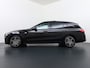 Mercedes-Benz C-klasse Estate 300 e Business Solution AMG | Niveauregeling | Panorama - Schuifdak | Trekhaak Wegklapbaar | Memorystoelen | Head-Up Display | Digital Light | 360° Camera | Nightpakket | Burmester Surround Sound