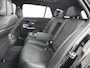 Mercedes-Benz C-klasse Estate 300 e Business Solution AMG | Niveauregeling | Panorama - Schuifdak | Trekhaak Wegklapbaar | Memorystoelen | Head-Up Display | Digital Light | 360° Camera | Nightpakket | Burmester Surround Sound
