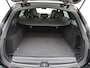 Mercedes-Benz C-klasse Estate 300 e Business Solution AMG | Niveauregeling | Panorama - Schuifdak | Trekhaak Wegklapbaar | Memorystoelen | Head-Up Display | Digital Light | 360° Camera | Nightpakket | Burmester Surround Sound