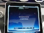 Mercedes-Benz C-klasse Estate 300 e Business Solution AMG | Niveauregeling | Panorama - Schuifdak | Trekhaak Wegklapbaar | Memorystoelen | Head-Up Display | Digital Light | 360° Camera | Nightpakket | Burmester Surround Sound