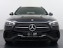 Mercedes-Benz C-klasse Estate 300 e Business Solution AMG | Niveauregeling | Panorama - Schuifdak | Trekhaak Wegklapbaar | Memorystoelen | Head-Up Display | Digital Light | 360° Camera | Nightpakket | Burmester Surround Sound