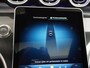 Mercedes-Benz C-klasse Estate 300 e Business Solution AMG | Niveauregeling | Panorama - Schuifdak | Trekhaak Wegklapbaar | Memorystoelen | Head-Up Display | Digital Light | 360° Camera | Nightpakket | Burmester Surround Sound