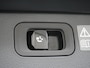 Mercedes-Benz C-klasse Estate 300 e Business Solution AMG | Niveauregeling | Panorama - Schuifdak | Trekhaak Wegklapbaar | Memorystoelen | Head-Up Display | Digital Light | 360° Camera | Nightpakket | Burmester Surround Sound