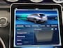 Mercedes-Benz C-klasse Estate 300 e Business Solution AMG | Niveauregeling | Panorama - Schuifdak | Trekhaak Wegklapbaar | Memorystoelen | Head-Up Display | Digital Light | 360° Camera | Nightpakket | Burmester Surround Sound