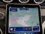Mercedes-Benz C-klasse Estate 300 e Business Solution AMG | Niveauregeling | Panorama - Schuifdak | Trekhaak Wegklapbaar | Memorystoelen | Head-Up Display | Digital Light | 360° Camera | Nightpakket | Burmester Surround Sound