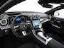 Mercedes-Benz C-klasse Estate 300 e Business Solution AMG | Niveauregeling | Panorama - Schuifdak | Trekhaak Wegklapbaar | Memorystoelen | Head-Up Display | Digital Light | 360° Camera | Nightpakket | Burmester Surround Sound