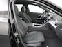 Mercedes-Benz C-klasse Estate 300 e Business Solution AMG | Niveauregeling | Panorama - Schuifdak | Trekhaak Wegklapbaar | Memorystoelen | Head-Up Display | Digital Light | 360° Camera | Nightpakket | Burmester Surround Sound