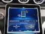 Mercedes-Benz C-klasse Estate 300 e Business Solution AMG | Niveauregeling | Panorama - Schuifdak | Trekhaak Wegklapbaar | Memorystoelen | Head-Up Display | Digital Light | 360° Camera | Nightpakket | Burmester Surround Sound
