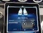 Mercedes-Benz C-klasse Estate 300 e Business Solution AMG | Niveauregeling | Panorama - Schuifdak | Trekhaak Wegklapbaar | Memorystoelen | Head-Up Display | Digital Light | 360° Camera | Nightpakket | Burmester Surround Sound