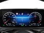 Mercedes-Benz C-klasse Estate 300 e Business Solution AMG | Niveauregeling | Panorama - Schuifdak | Trekhaak Wegklapbaar | Memorystoelen | Head-Up Display | Digital Light | 360° Camera | Nightpakket | Burmester Surround Sound