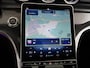 Mercedes-Benz C-klasse Estate 300 e Business Solution AMG | Niveauregeling | Panorama - Schuifdak | Trekhaak Wegklapbaar | Memorystoelen | Head-Up Display | Digital Light | 360° Camera | Nightpakket | Burmester Surround Sound