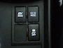 Toyota Yaris 1.5 Hybrid Executive | Navigatie | Cruise control | Parkeer camera |