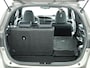 Toyota Yaris 1.5 Hybrid Executive | Navigatie | Cruise control | Parkeer camera |