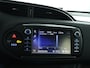 Toyota Yaris 1.5 Hybrid Executive | Navigatie | Cruise control | Parkeer camera |