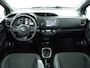Toyota Yaris 1.5 Hybrid Executive | Navigatie | Cruise control | Parkeer camera |