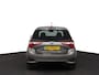 Toyota Yaris 1.5 Hybrid Executive | Navigatie | Cruise control | Parkeer camera |