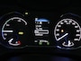 Toyota Yaris 1.5 Hybrid Executive | Navigatie | Cruise control | Parkeer camera |