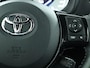 Toyota Yaris 1.5 Hybrid Executive | Navigatie | Cruise control | Parkeer camera |